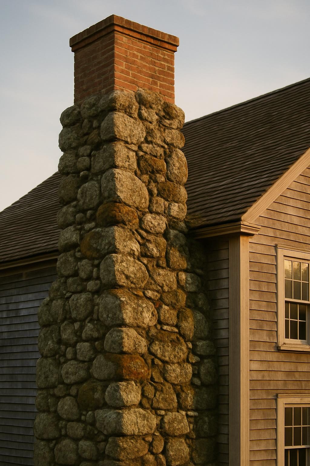 Chimney Relining